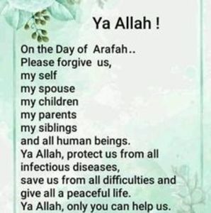 Meet your Posher, Khondker